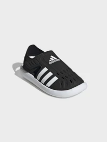 Сандалии Adidas модель GW0384 Фото