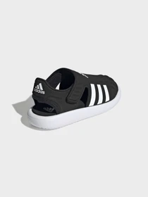 Сандалии Adidas модель GW0384 Фото