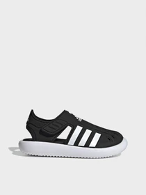 Сандалии Adidas модель GW0384 Фото