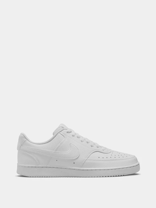 Кроссовкалар NIKE үлгі DH3158-100 Фото