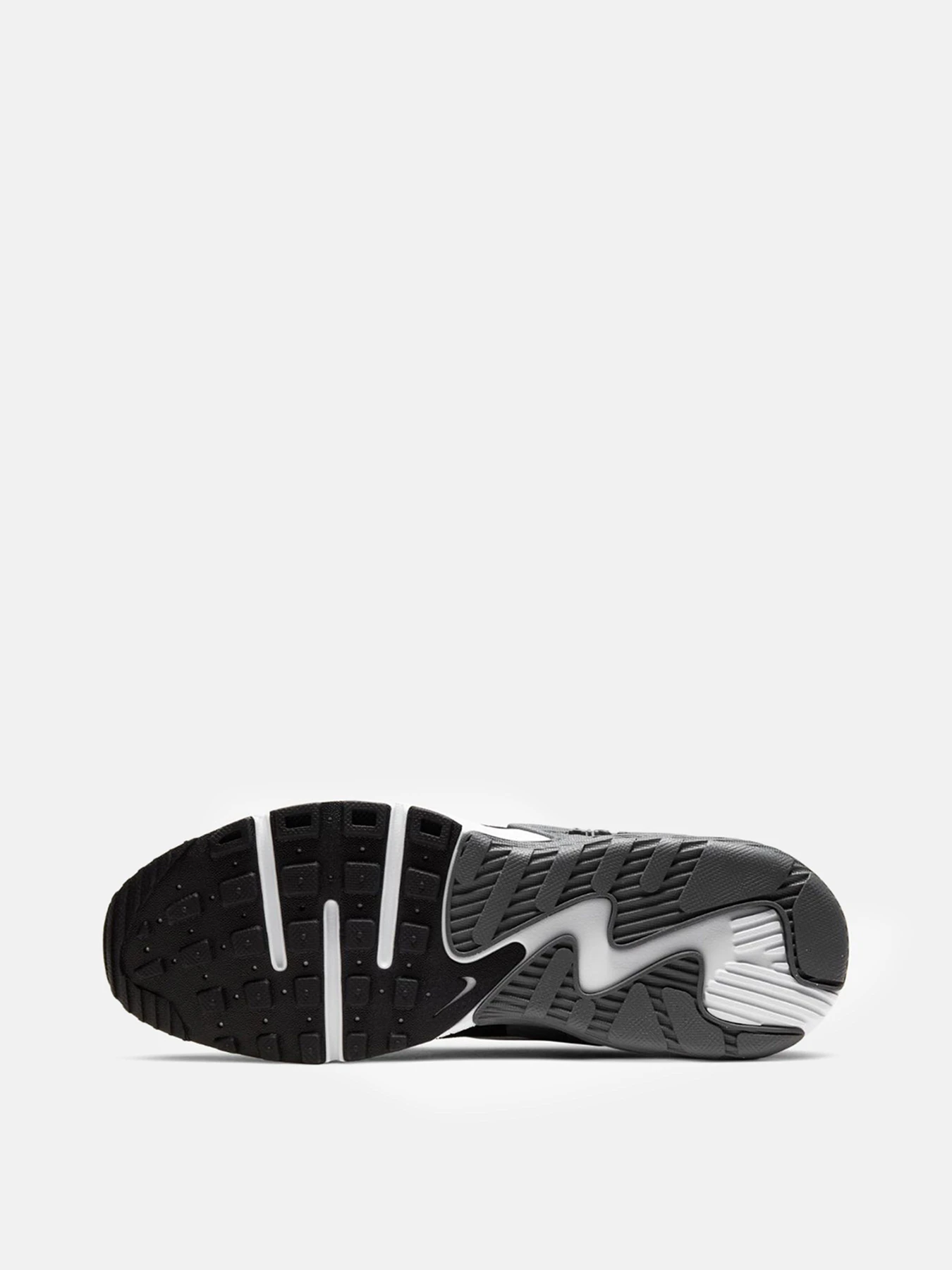 Кроссовки NIKE модель CD5432-003 Кроссовки NIKE модель CD5432-003 Фото
