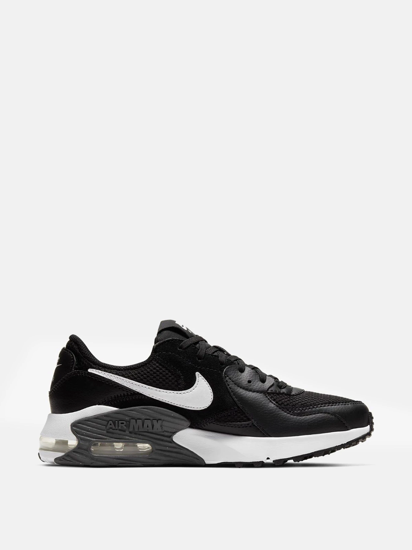 Кроссовки NIKE модель CD5432-003 Кроссовки NIKE модель CD5432-003 Фото
