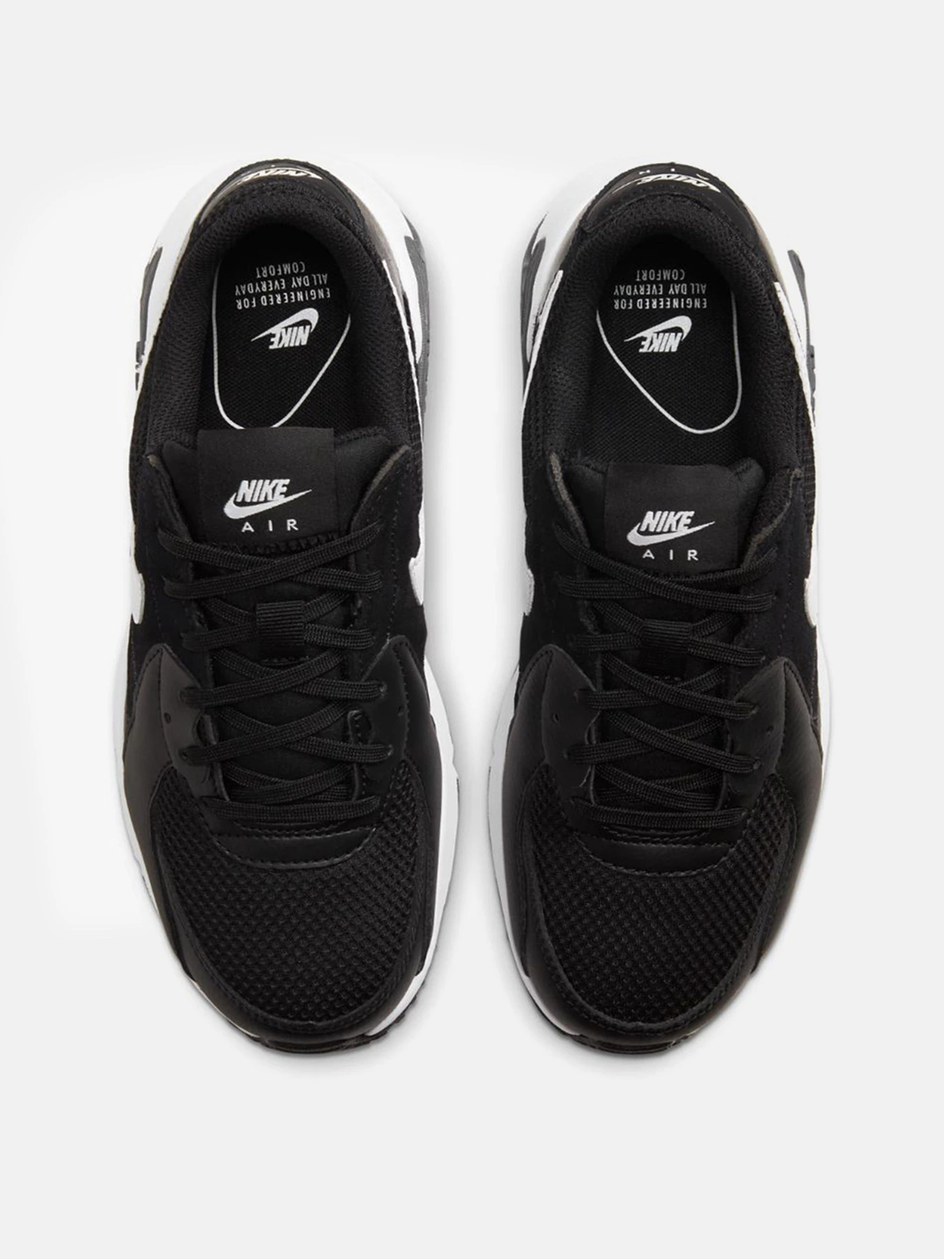Кроссовки NIKE модель CD5432-003 Кроссовки NIKE модель CD5432-003 Фото
