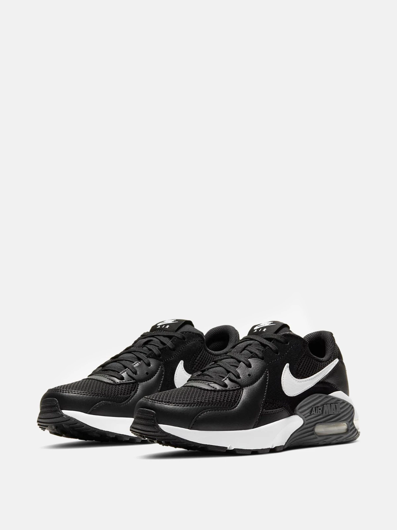 Кроссовки NIKE модель CD5432-003 Кроссовки NIKE модель CD5432-003 Фото