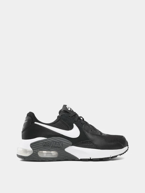 Кроссовки NIKE модель CD5432-003 Фото
