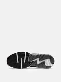 Кроссовки NIKE модель CD5432-003 Фото