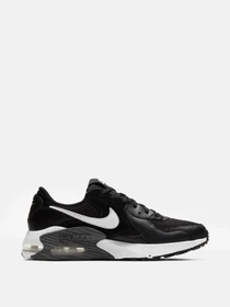 Кроссовки NIKE модель CD5432-003 Фото