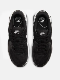Кроссовки NIKE модель CD5432-003 Фото
