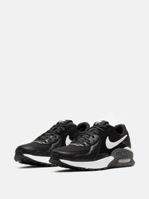 Кроссовки NIKE модель CD5432-003 Фото