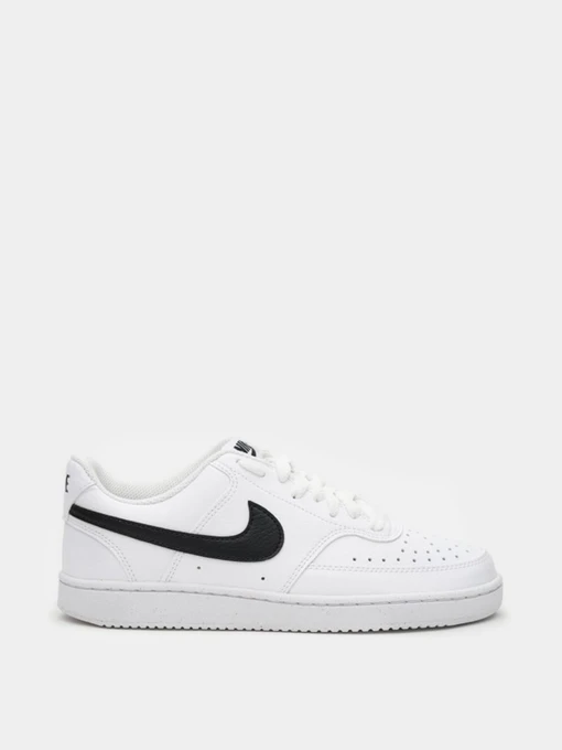 Кроссовки NIKE модель DH3158-101 Фото