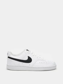 Кроссовки NIKE модель DH3158-101 Фото