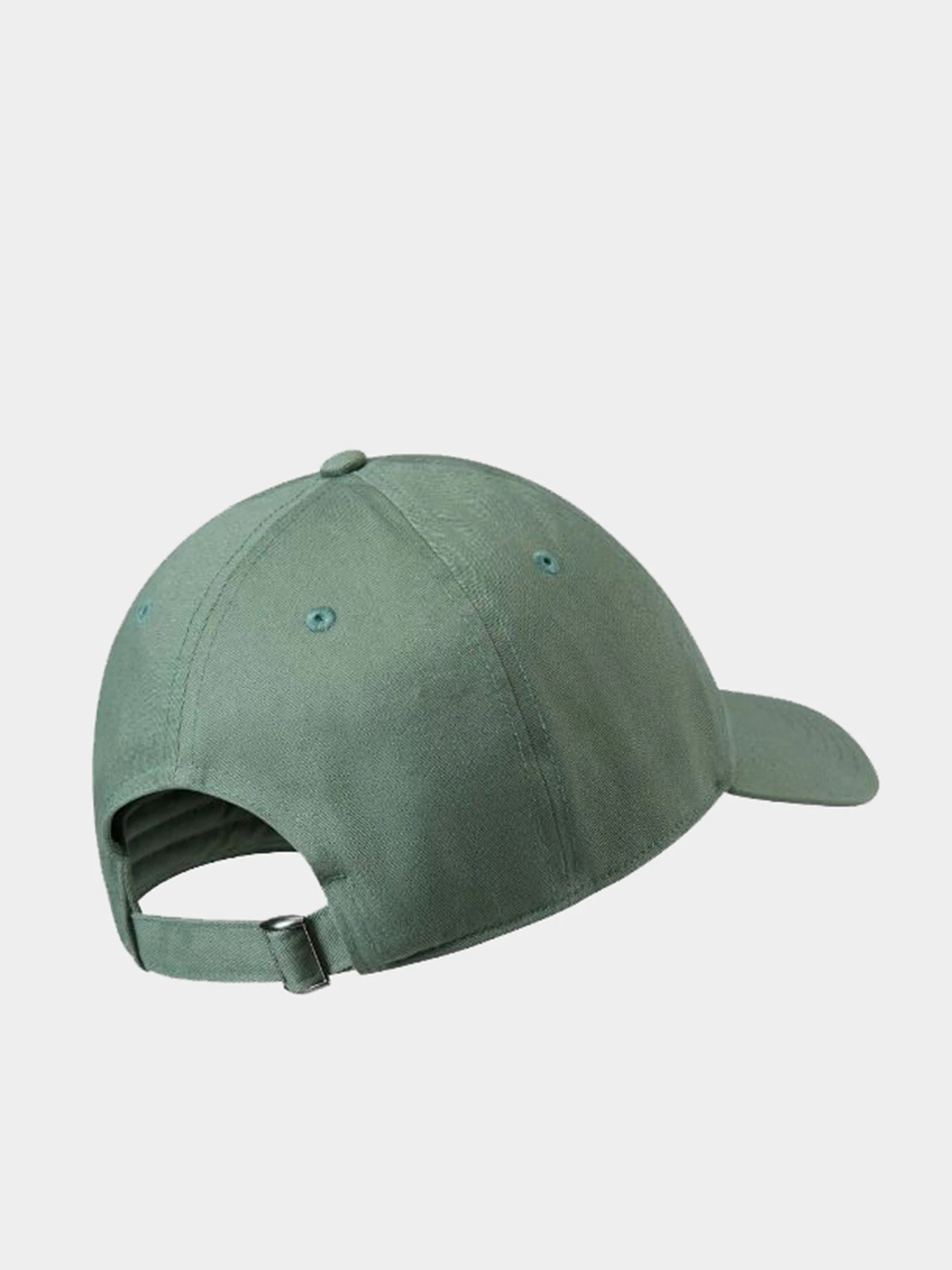 Шапки и кепки Mammut модель 1191-00051-40275 Шапки и кепки Mammut модель 1191-00051-40275 Фото
