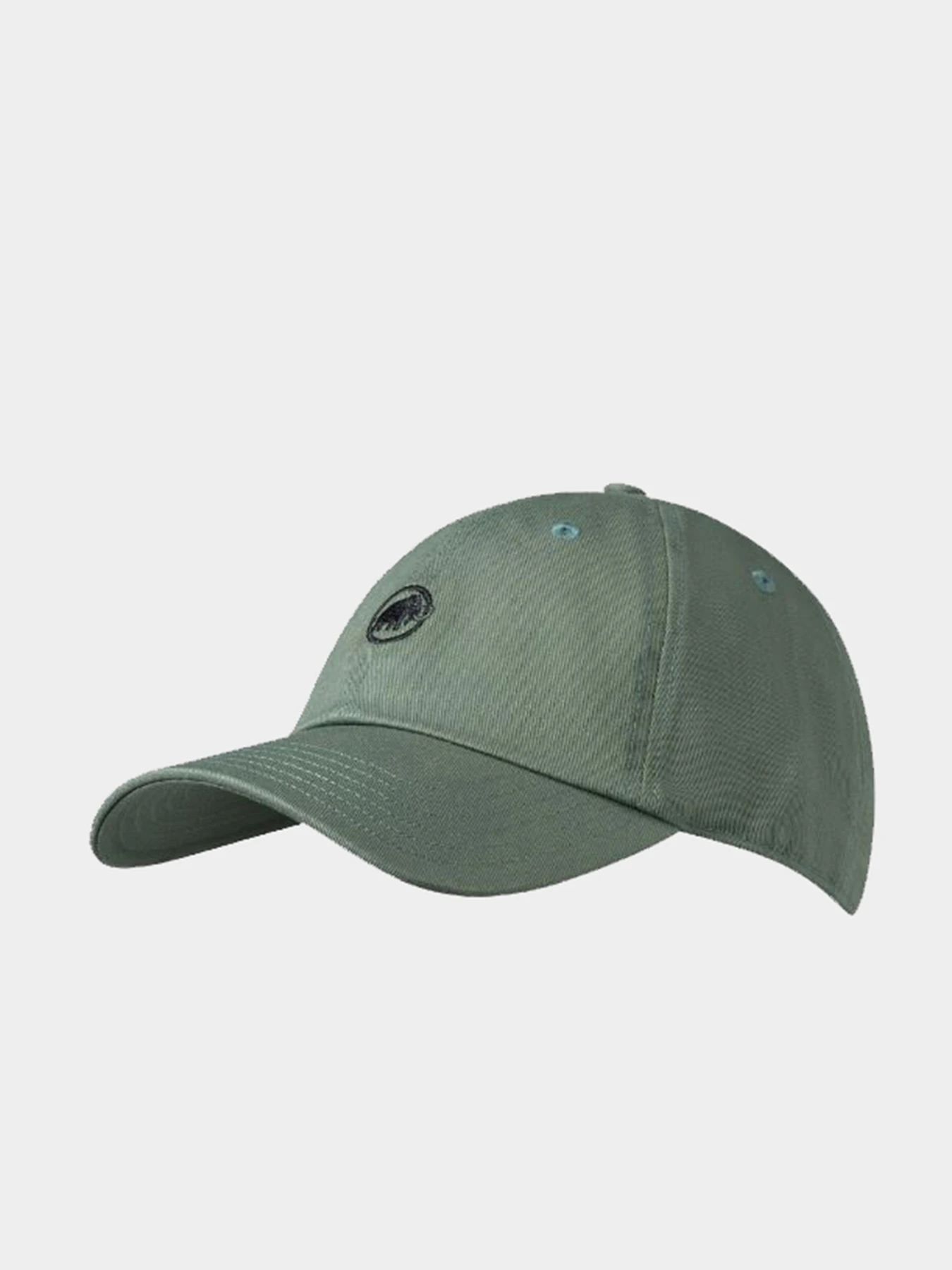 Шапки и кепки Mammut модель 1191-00051-40275 Шапки и кепки Mammut модель 1191-00051-40275 Фото