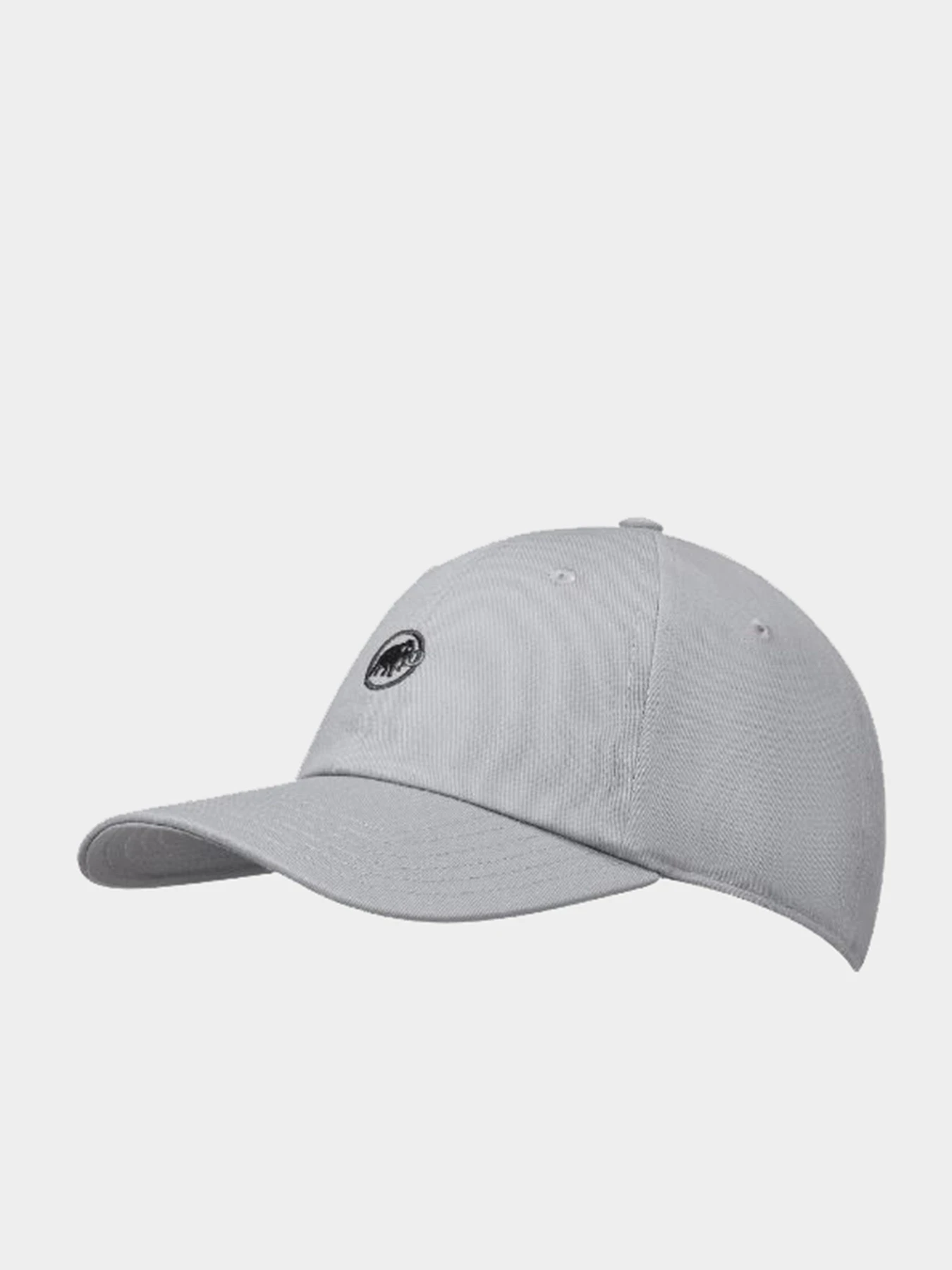Шапки и кепки Mammut модель 1191-00051-00702 Шапки и кепки Mammut модель 1191-00051-00702 Фото