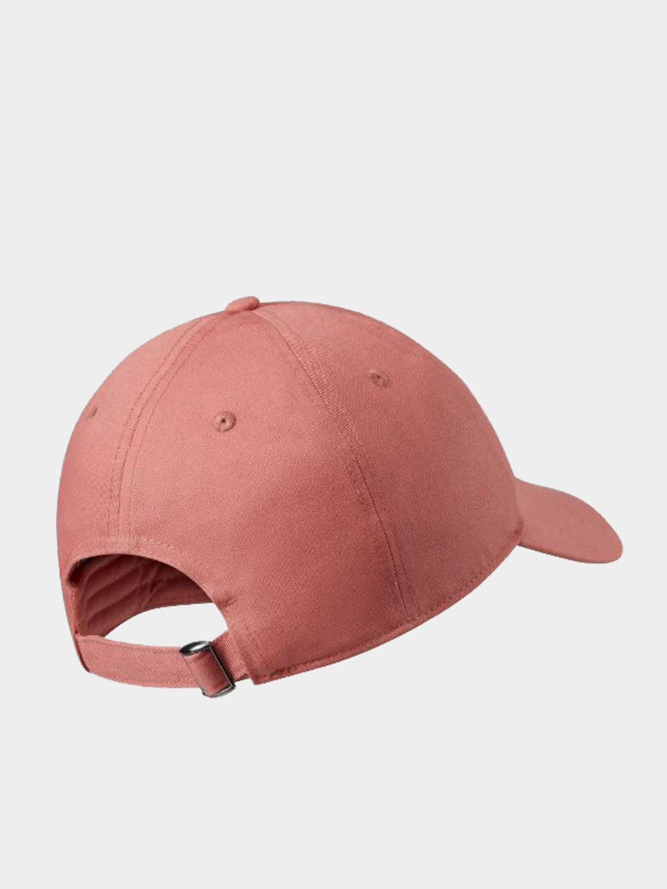 Шапки и кепки Mammut модель 1191-00051-3773 Шапки и кепки Mammut модель 1191-00051-3773 Фото