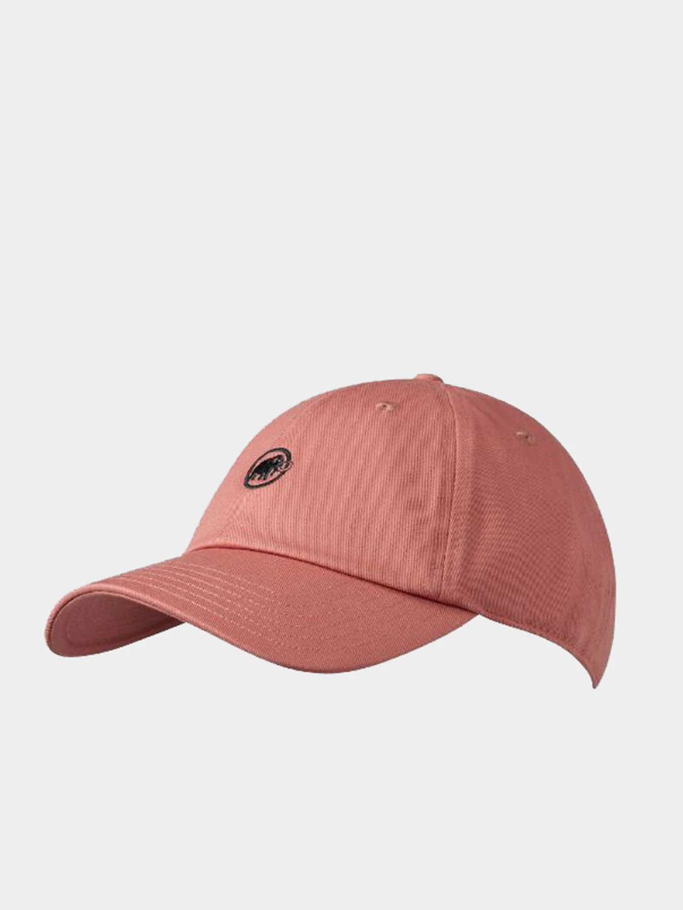 Шапки и кепки Mammut модель 1191-00051-3773 Шапки и кепки Mammut модель 1191-00051-3773 Фото