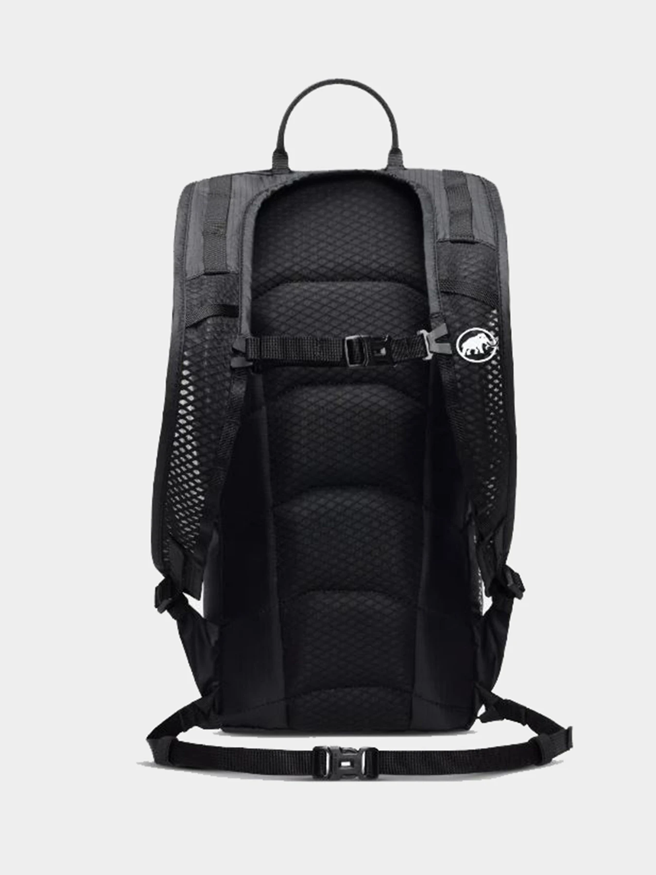 Рюкзаки Mammut модель 2510-02491-0001 Рюкзаки Mammut модель 2510-02491-0001 Фото