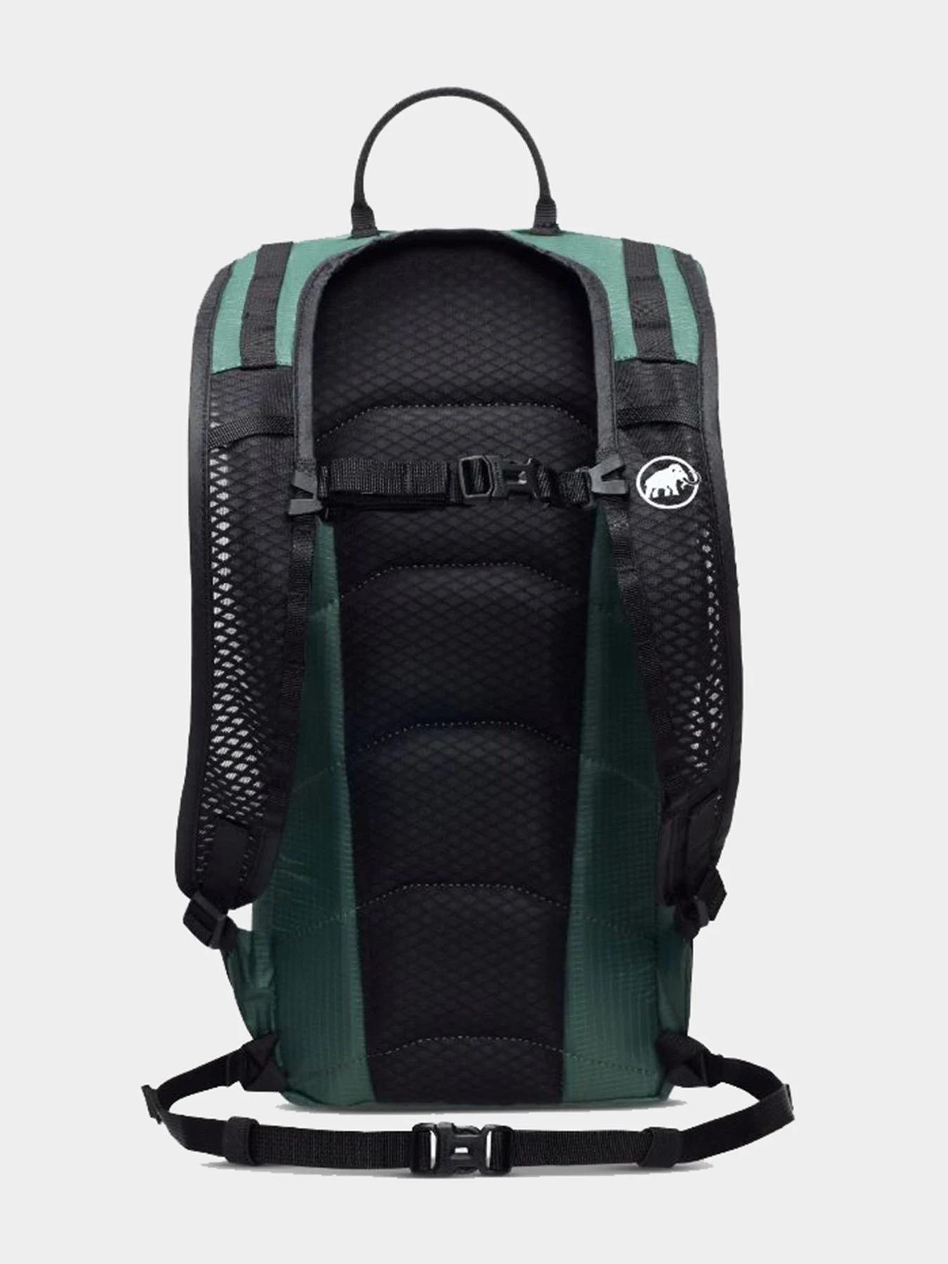Рюкзаки Mammut модель 2510-02491-40236 Рюкзаки Mammut модель 2510-02491-40236 Фото