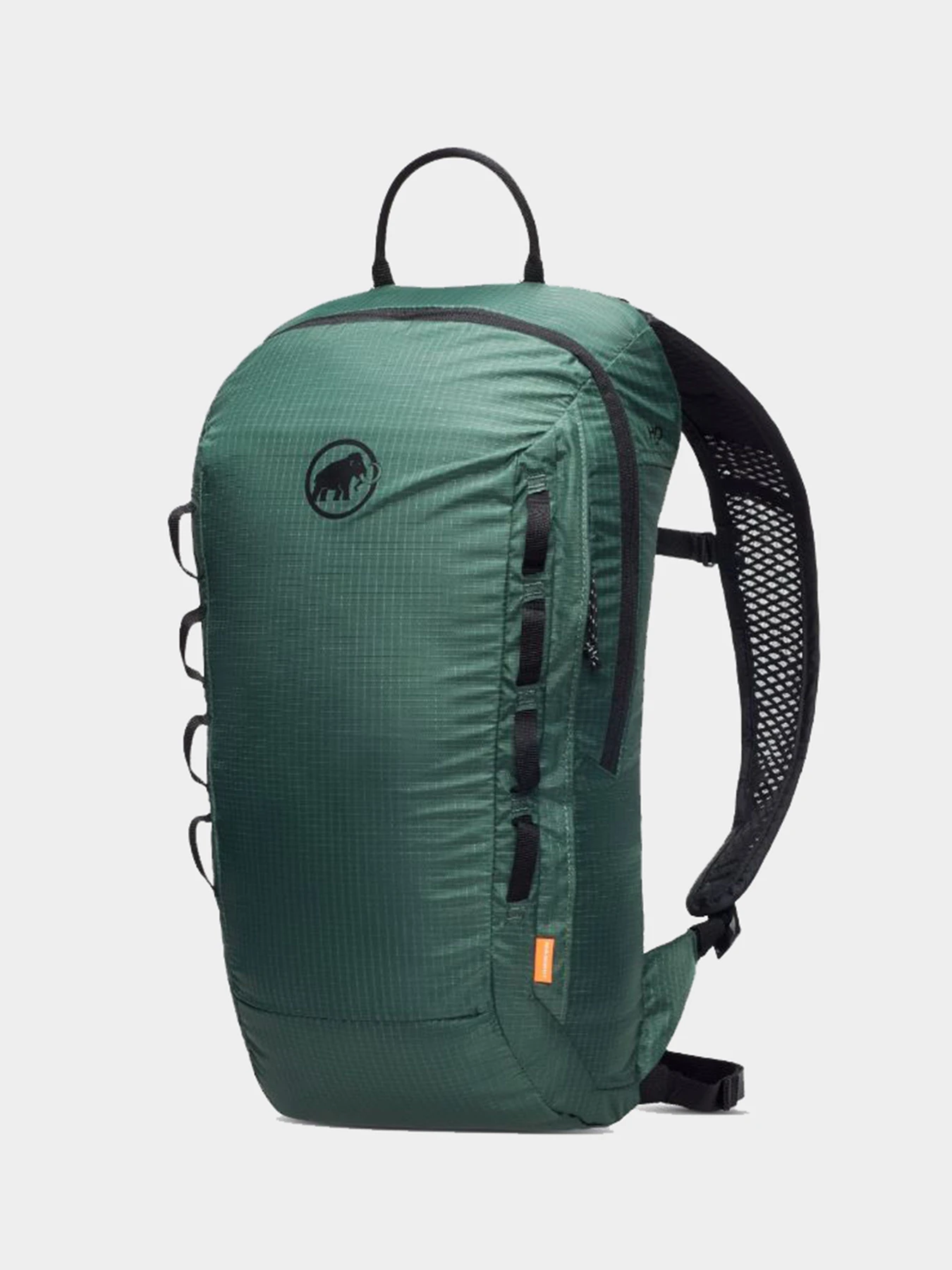 Рюкзаки Mammut модель 2510-02491-40236 Рюкзаки Mammut модель 2510-02491-40236 Фото