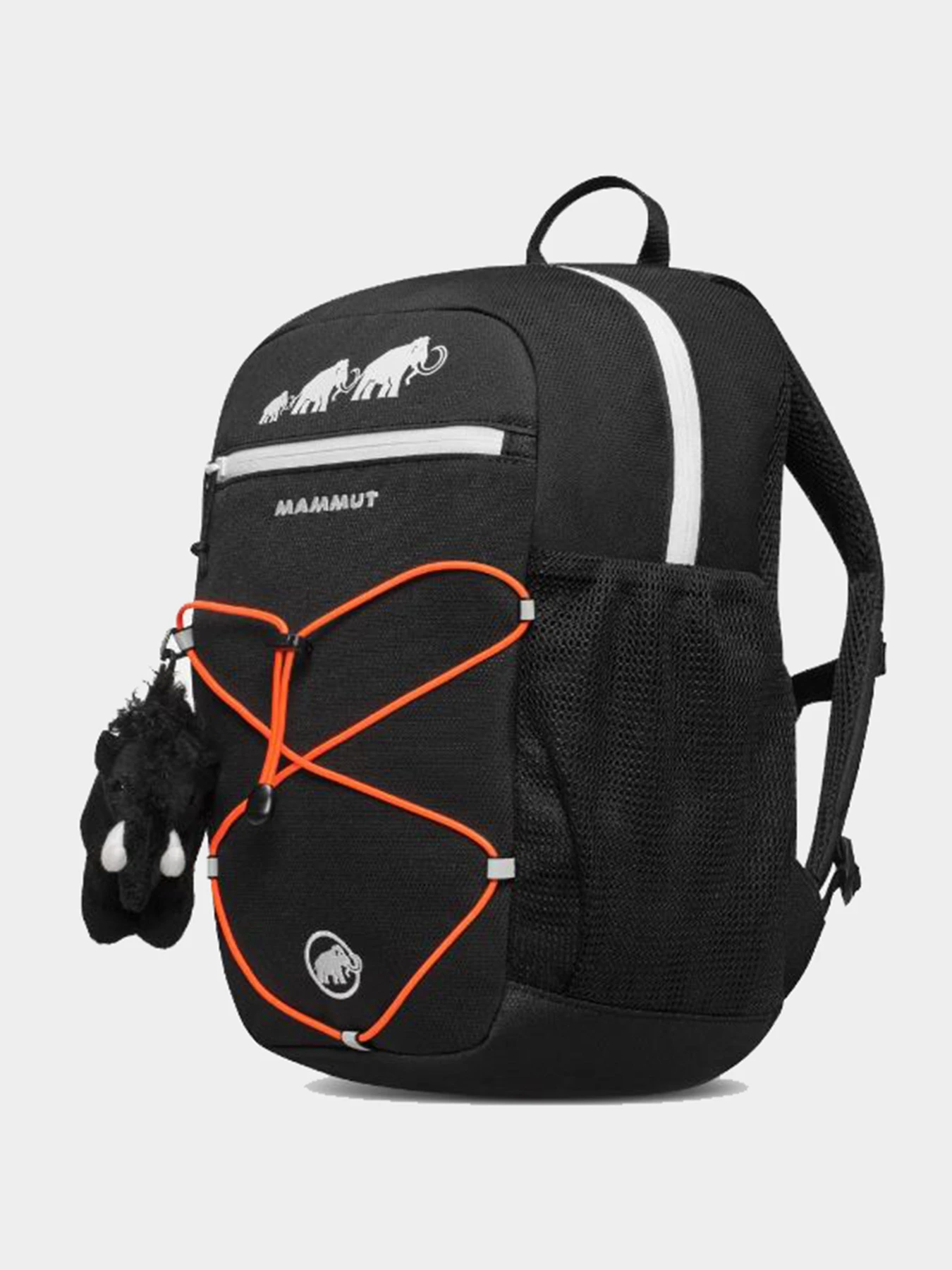 Рюкзаки Mammut модель 2510-01542-0001 Рюкзаки Mammut модель 2510-01542-0001 Фото