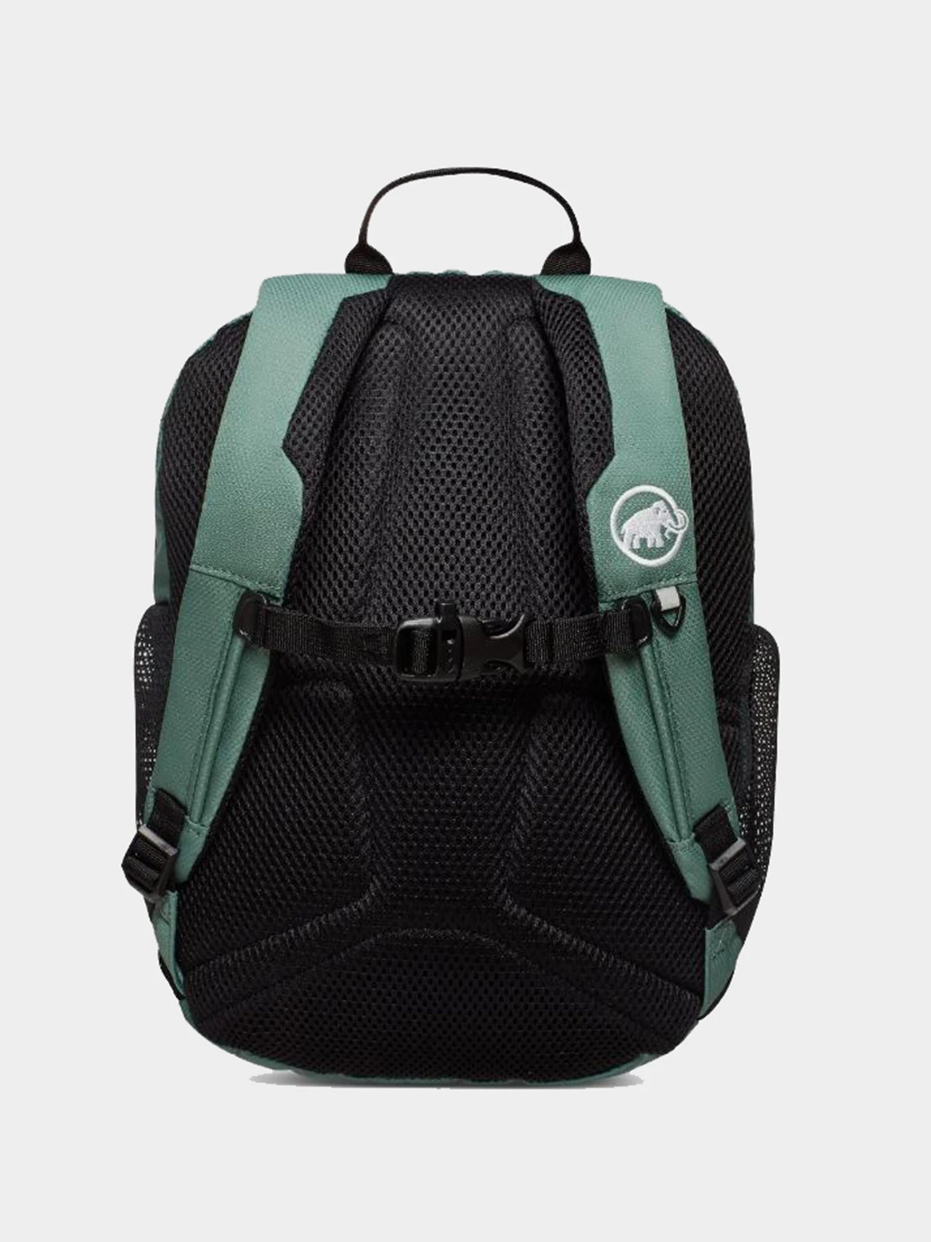 Рюкзаки Mammut модель 2510-01542-40240 Рюкзаки Mammut модель 2510-01542-40240 Фото