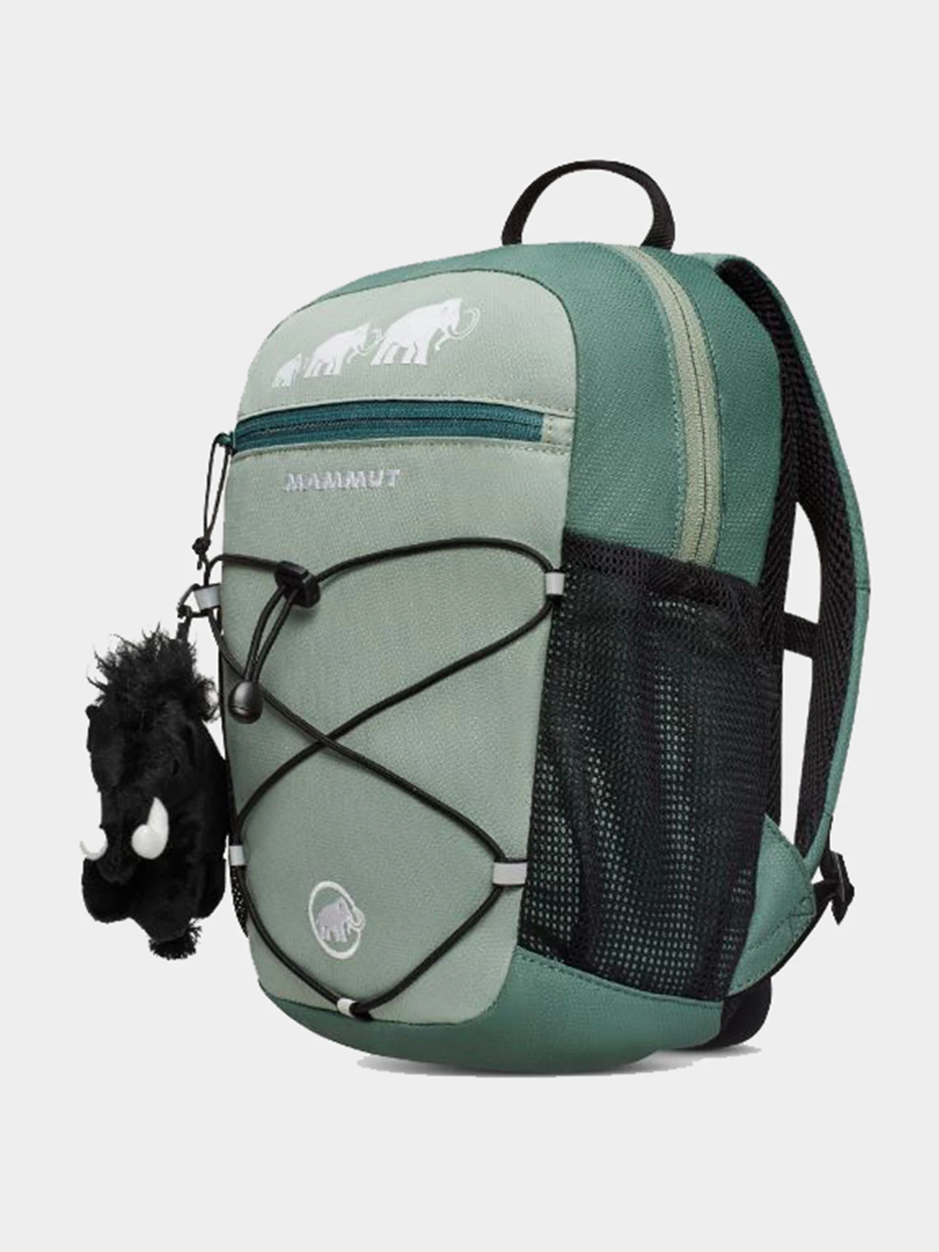 Рюкзаки Mammut модель 2510-01542-40240 Рюкзаки Mammut модель 2510-01542-40240 Фото