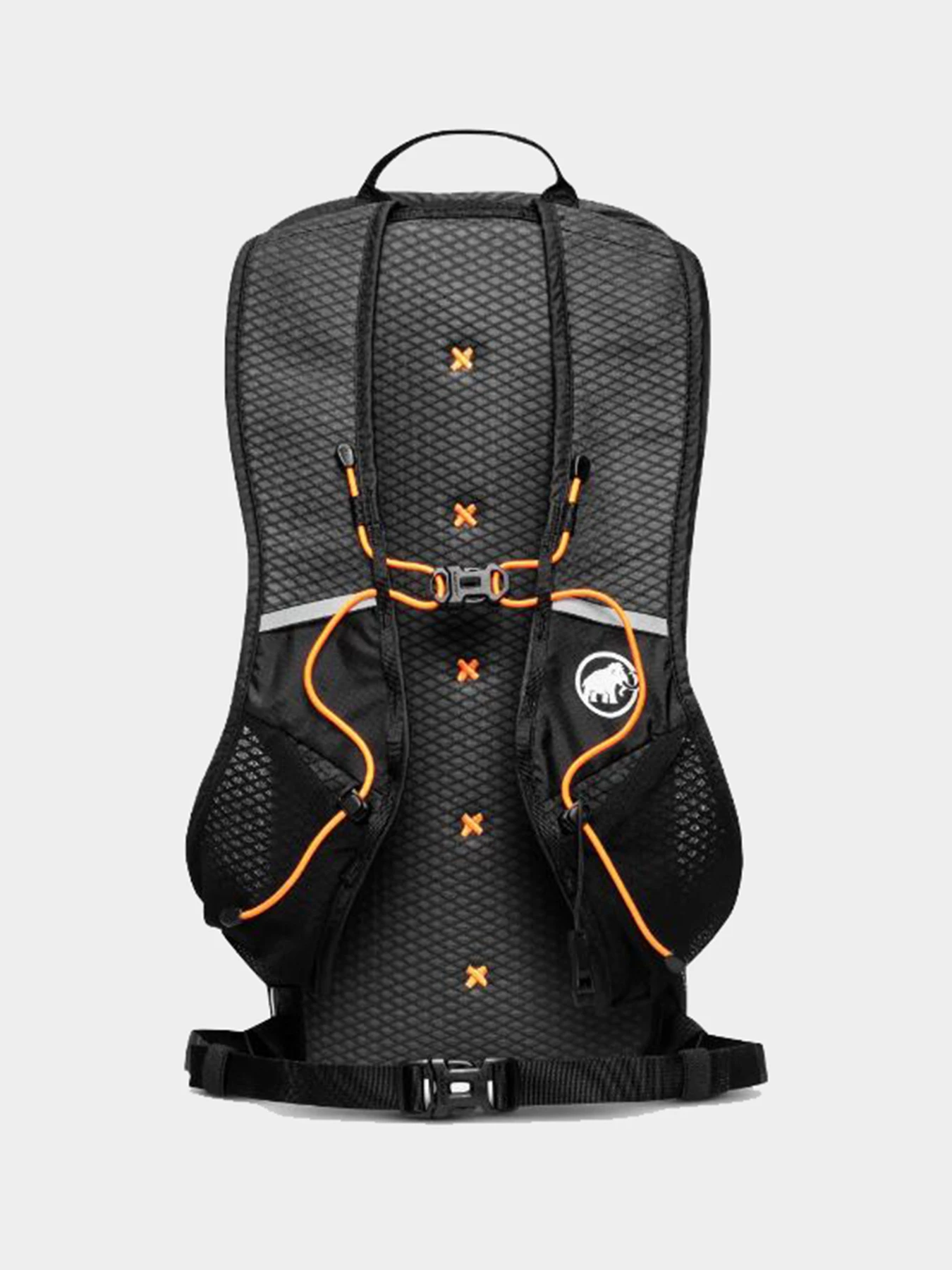 Рюкзаки Mammut модель 2530-00870-0001 Рюкзаки Mammut модель 2530-00870-0001 Фото