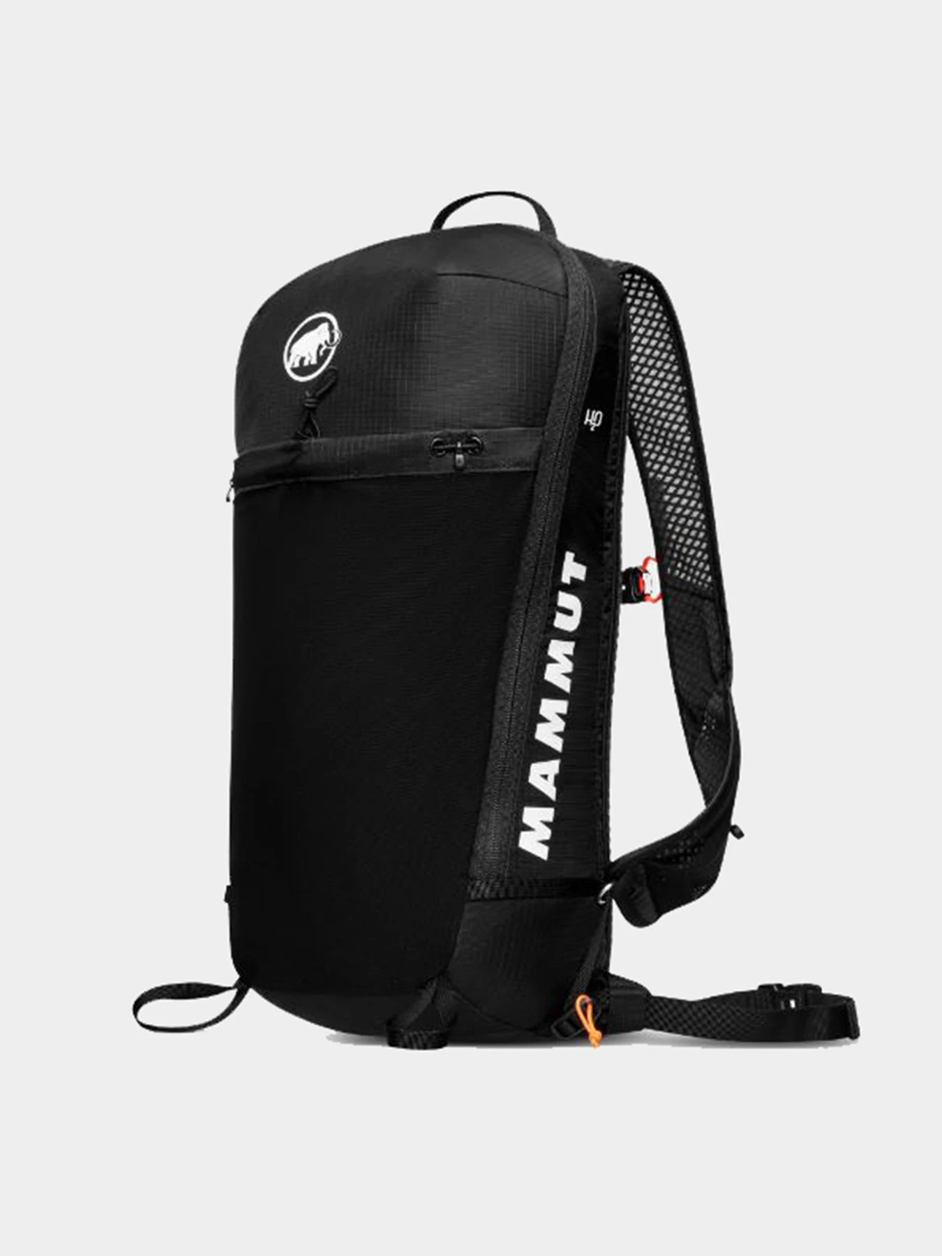 Рюкзаки Mammut модель 2530-00870-0001 Рюкзаки Mammut модель 2530-00870-0001 Фото