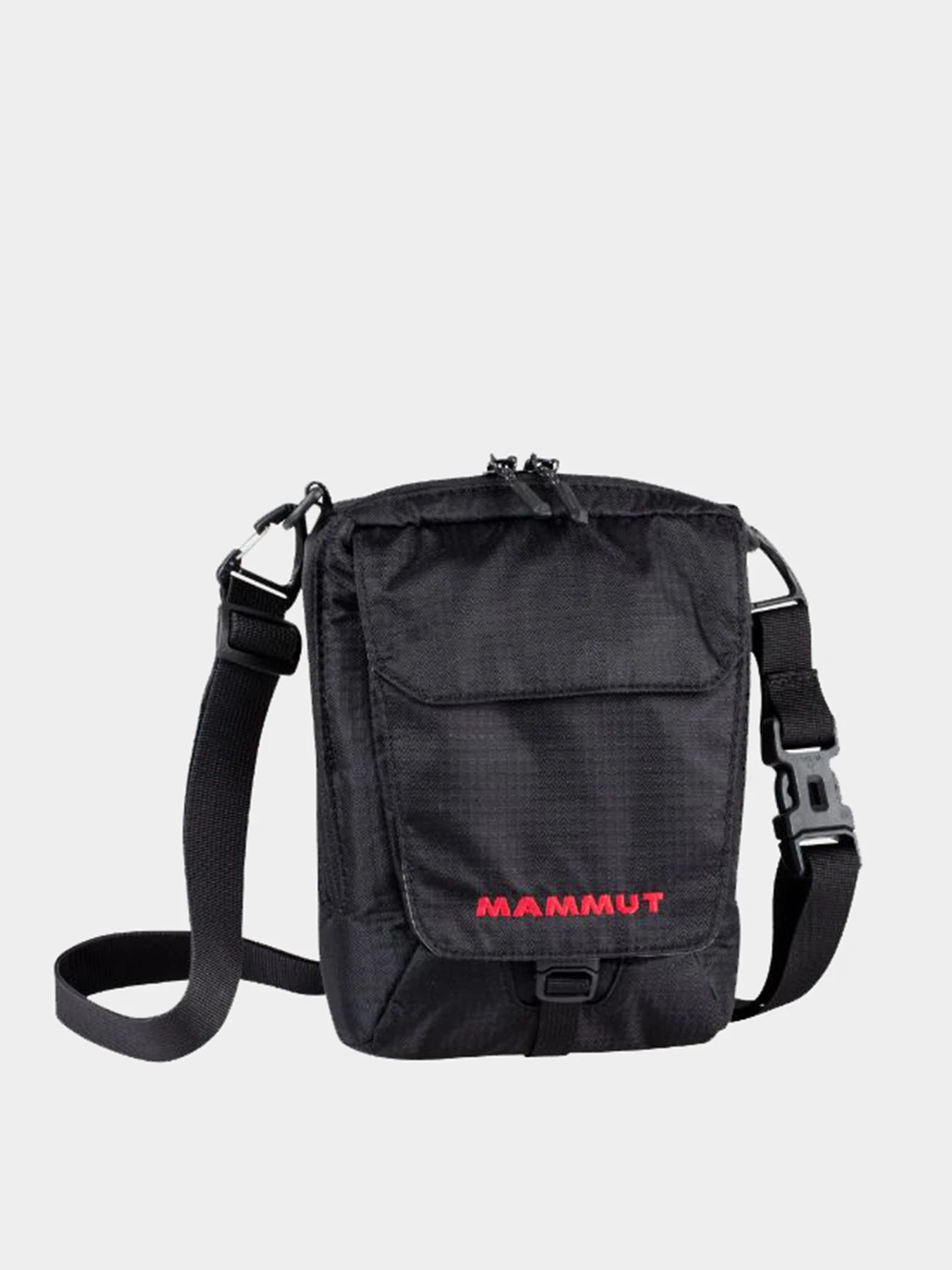 Рюкзаки Mammut модель 2520-00131-0001 Рюкзаки Mammut модель 2520-00131-0001 Фото