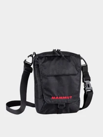 Рюкзаки Mammut модель 2520-00131-0001 Фото