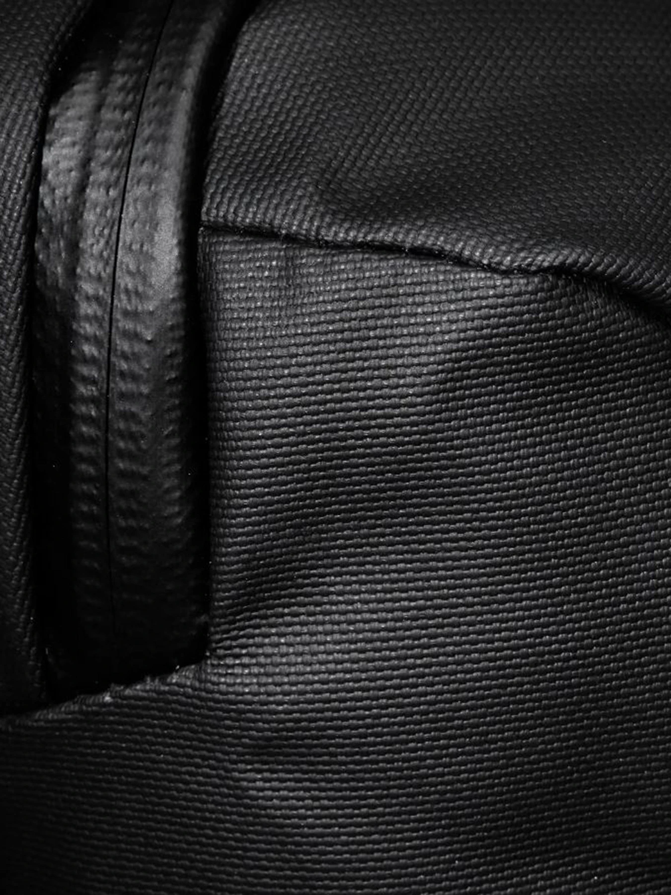Сумки Mammut модель 2810-00151-0001 Сумки Mammut модель 2810-00151-0001 Фото
