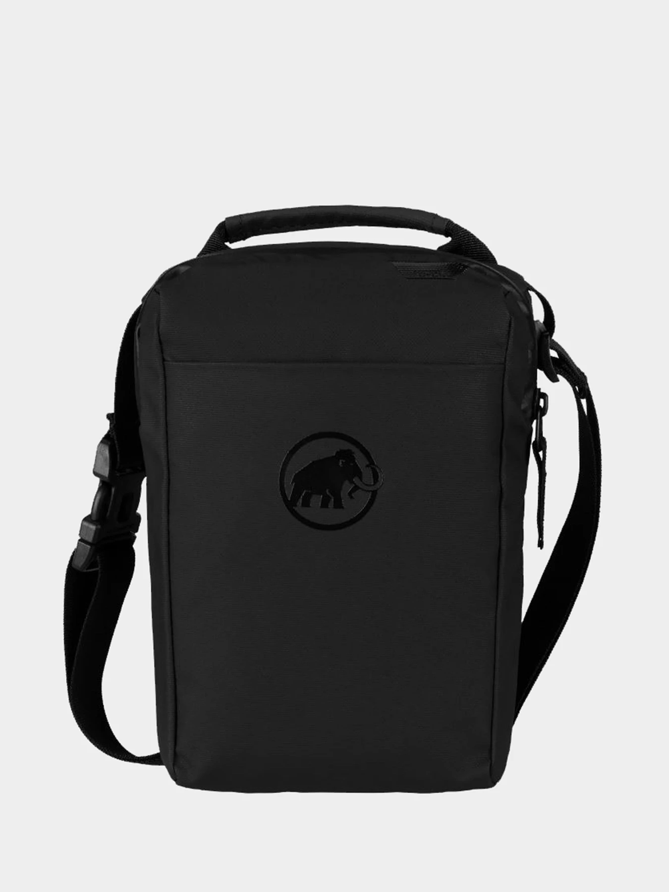 Сумки Mammut модель 2810-00151-0001 Сумки Mammut модель 2810-00151-0001 Фото