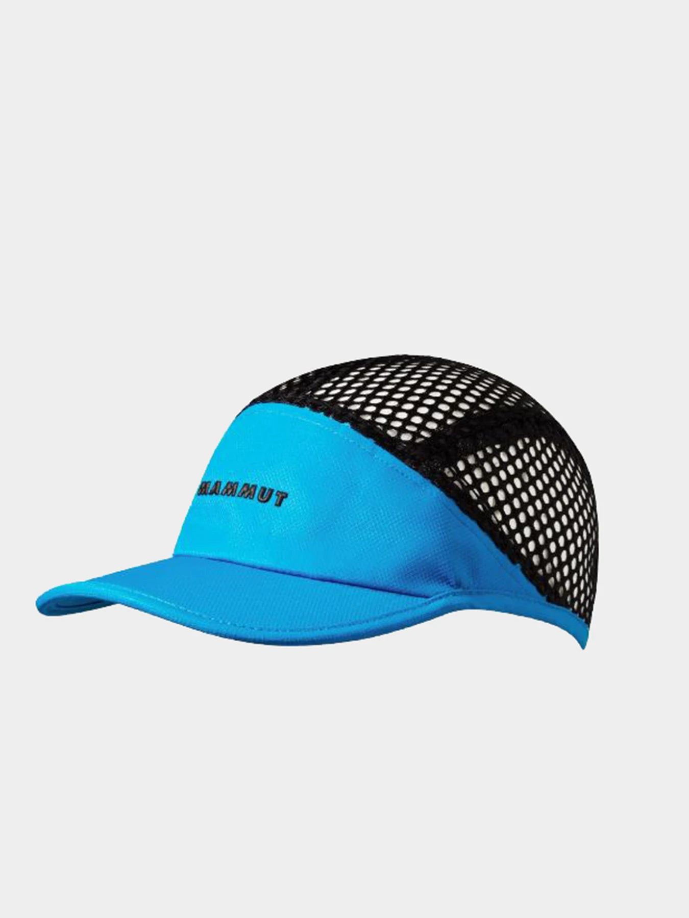 Шапки и кепки Mammut модель 1191-01760-50589 Шапки и кепки Mammut модель 1191-01760-50589 Фото
