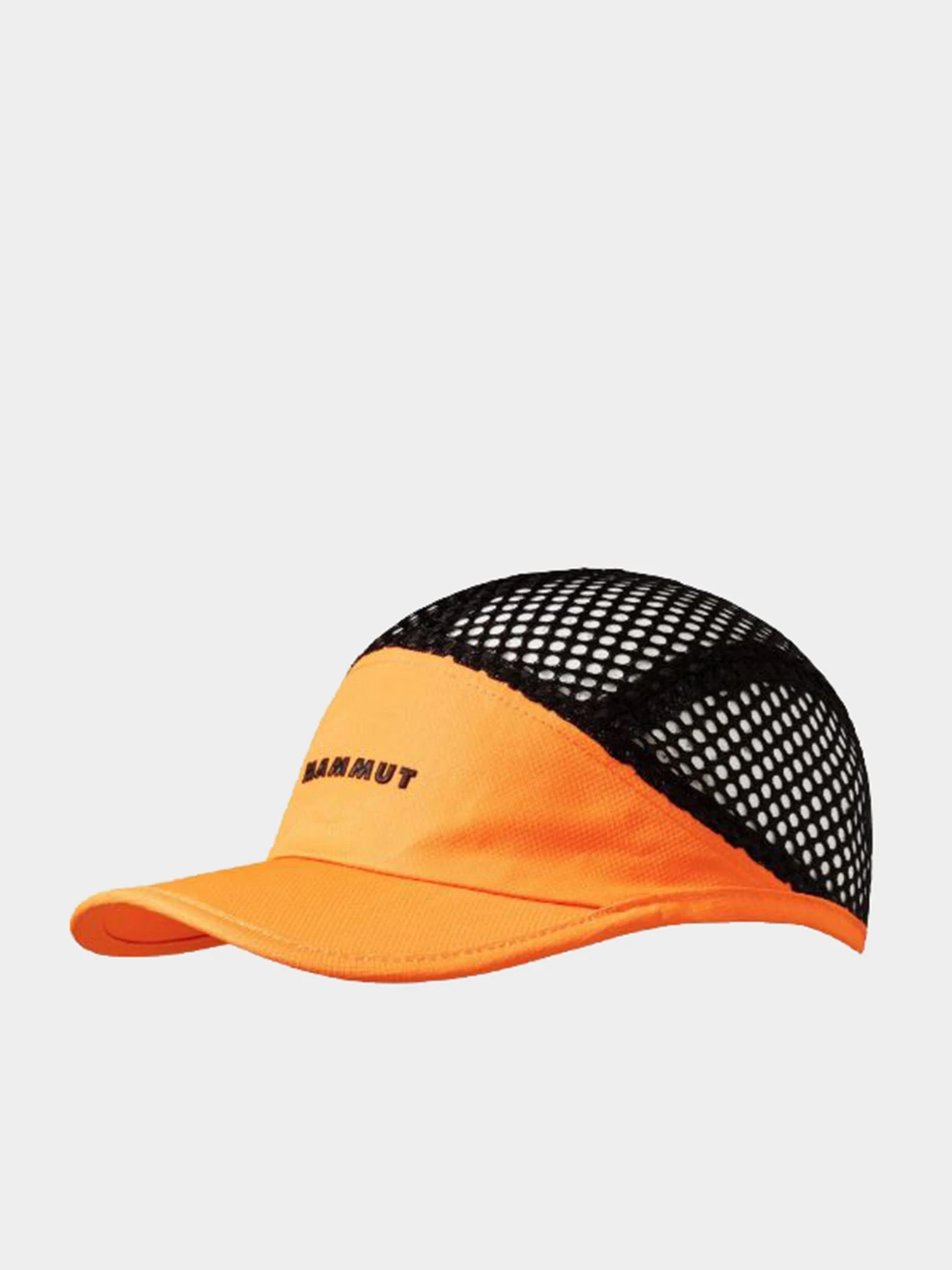 Шапки и кепки Mammut модель 1191-01760-2259 Шапки и кепки Mammut модель 1191-01760-2259 Фото