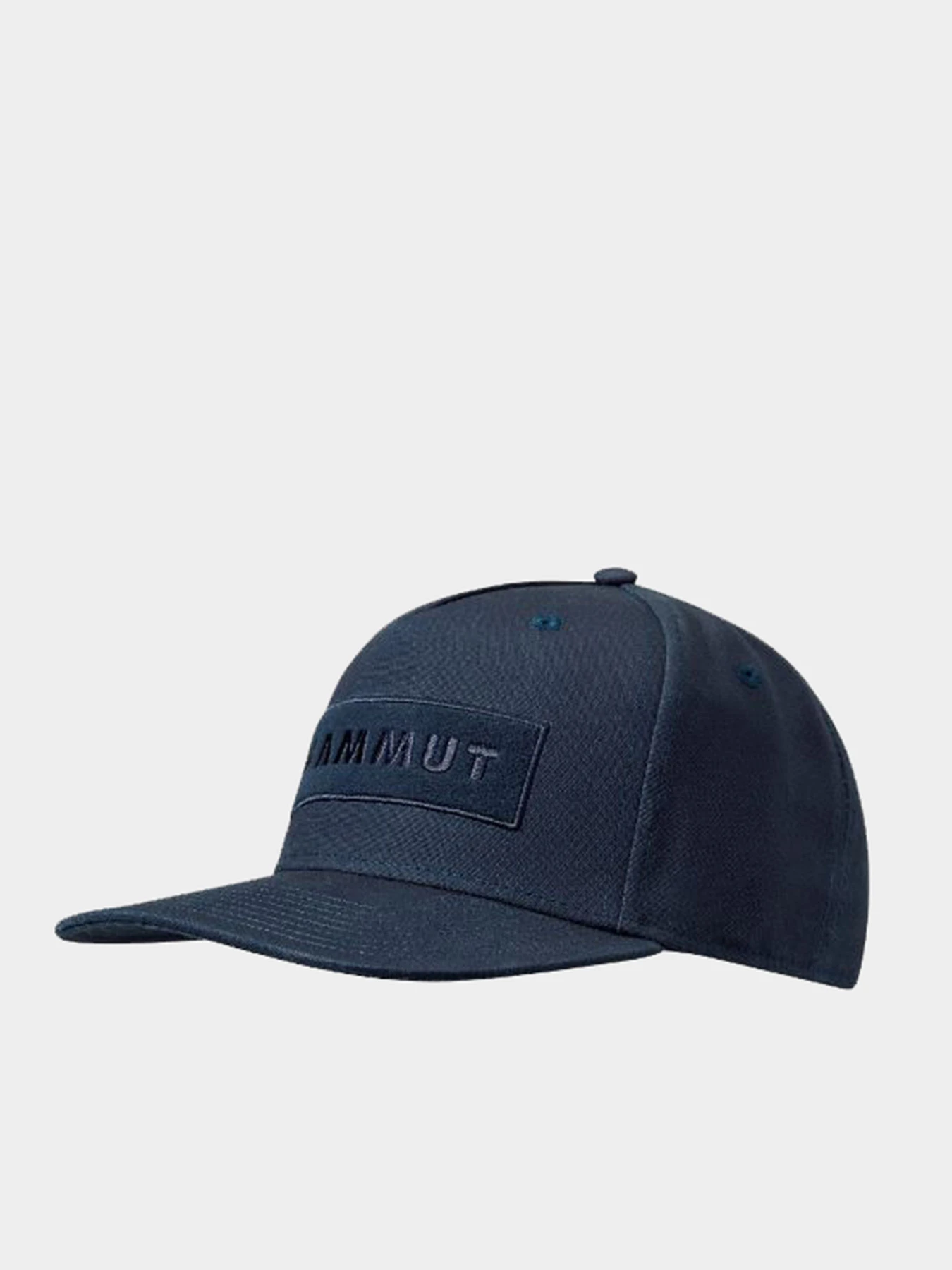 Шапки и кепки Mammut модель 1191-00640-5791 Шапки и кепки Mammut модель 1191-00640-5791 Фото