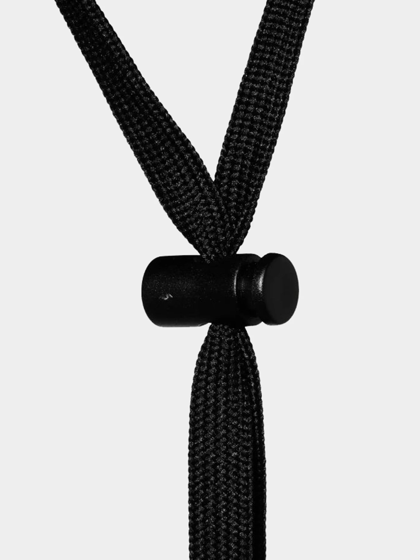 Шапки и кепки Mammut модель 1191-04613-7517 Шапки и кепки Mammut модель 1191-04613-7517 Фото