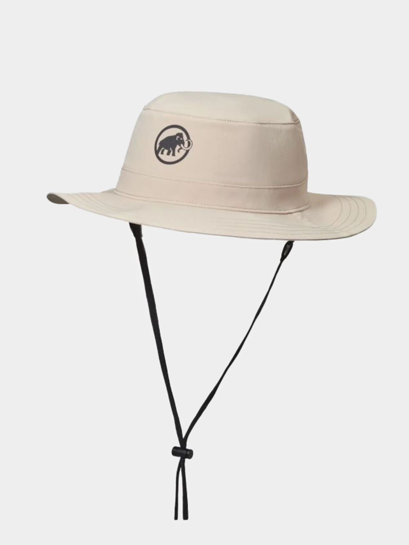 Шапки и кепки Mammut модель 1191-04613-7517 Шапки и кепки Mammut модель 1191-04613-7517 Фото