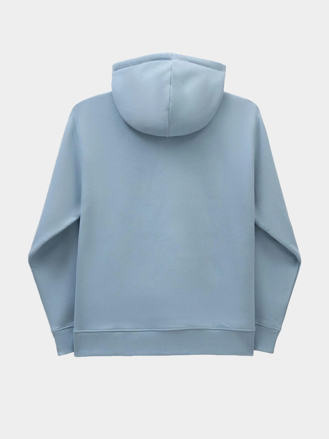 Худи и свитшоты Vans модель VN00046YDSB1 Худи и свитшоты Vans модель VN00046YDSB1 Фото