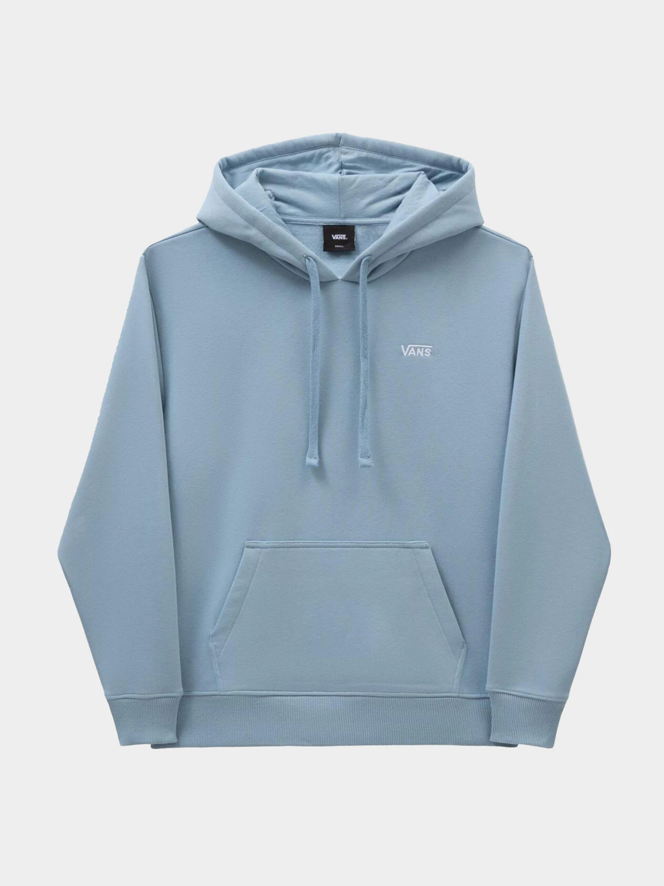 Худи и свитшоты Vans модель VN00046YDSB1 Худи и свитшоты Vans модель VN00046YDSB1 Фото