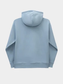 Худи и свитшоты Vans модель VN00046YDSB1 Фото