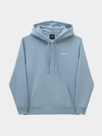 Худи и свитшоты Vans модель VN00046YDSB1 Фото