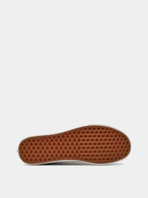 Кеды Vans модель VN0005UFCH81 Фото