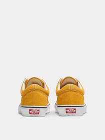 Кеды Vans модель VN0005UFLSV1 Фото