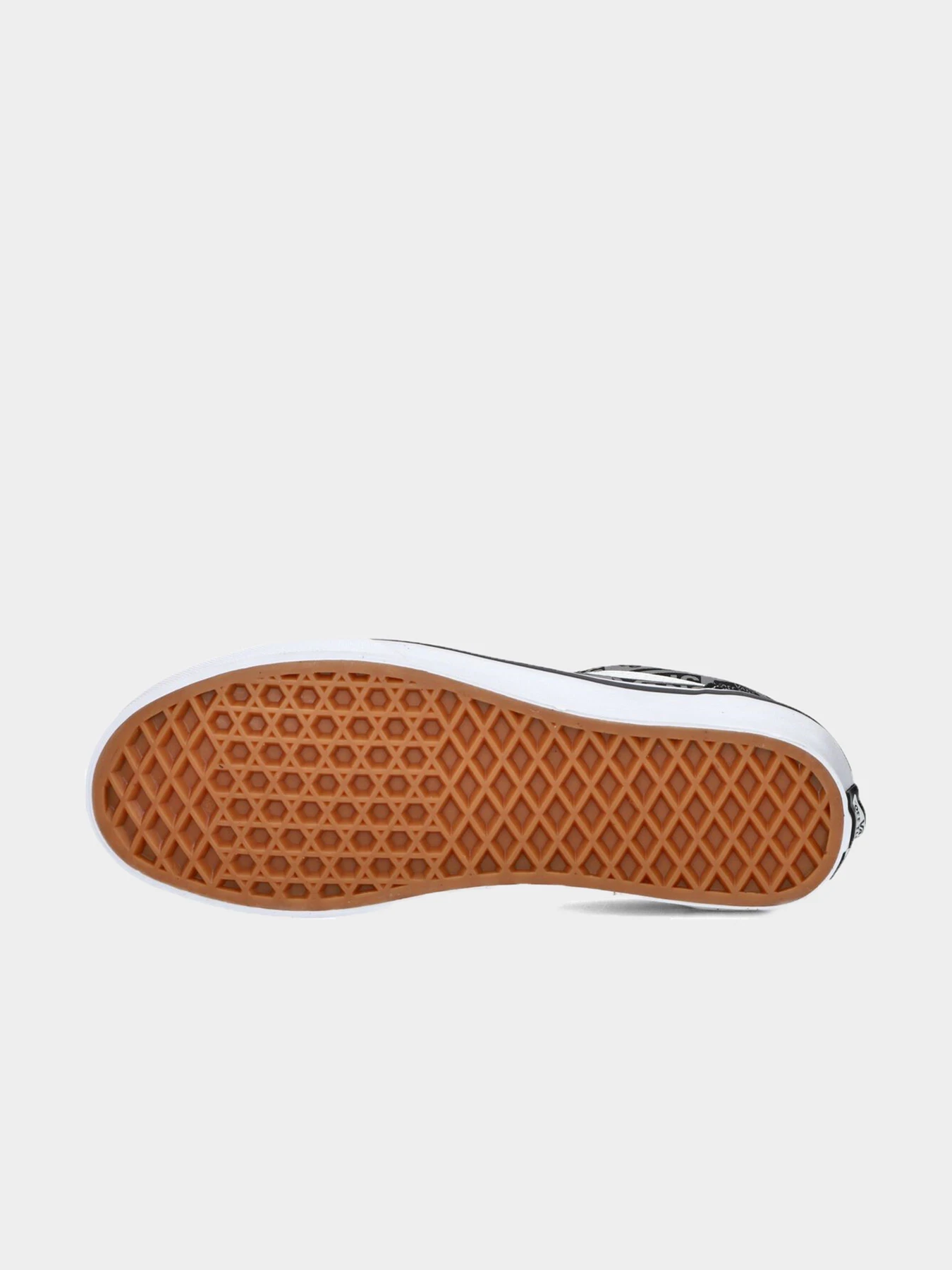 Кеды Vans модель VN0005WVN421 Кеды Vans модель VN0005WVN421 Фото
