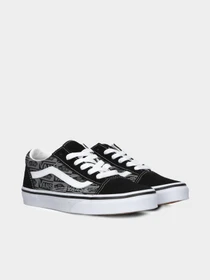 Кеды Vans модель VN0005WVN421 Фото