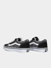 Кеды Vans модель VN0005WVN421 Фото