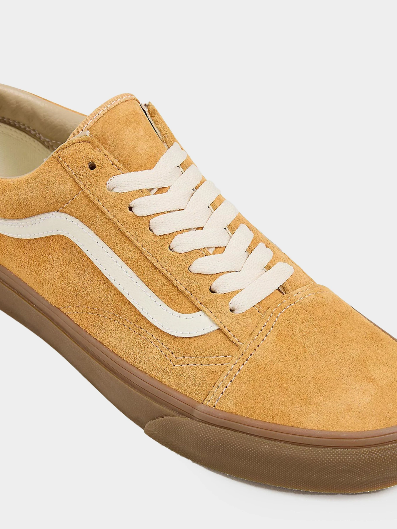 Кеды Vans модель VN0007NT5QJ1 Кеды Vans модель VN0007NT5QJ1 Фото