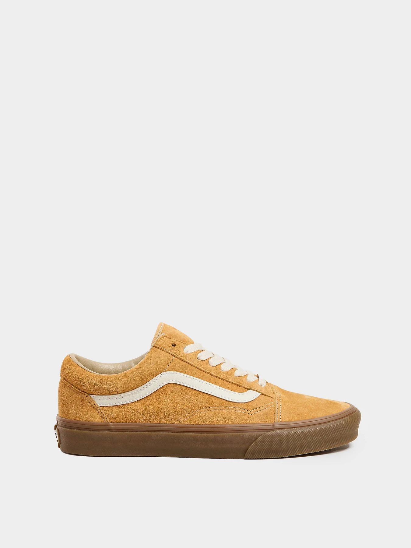 Кеды Vans модель VN0007NT5QJ1 Кеды Vans модель VN0007NT5QJ1 Фото