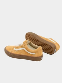 Кеды Vans модель VN0007NT5QJ1 Фото