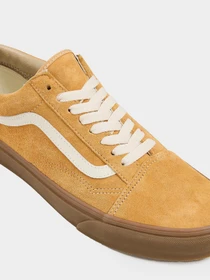 Кеды Vans модель VN0007NT5QJ1 Фото